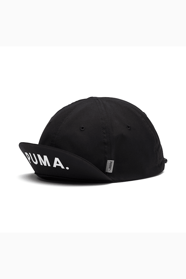 Epoch low curve hotsell cap