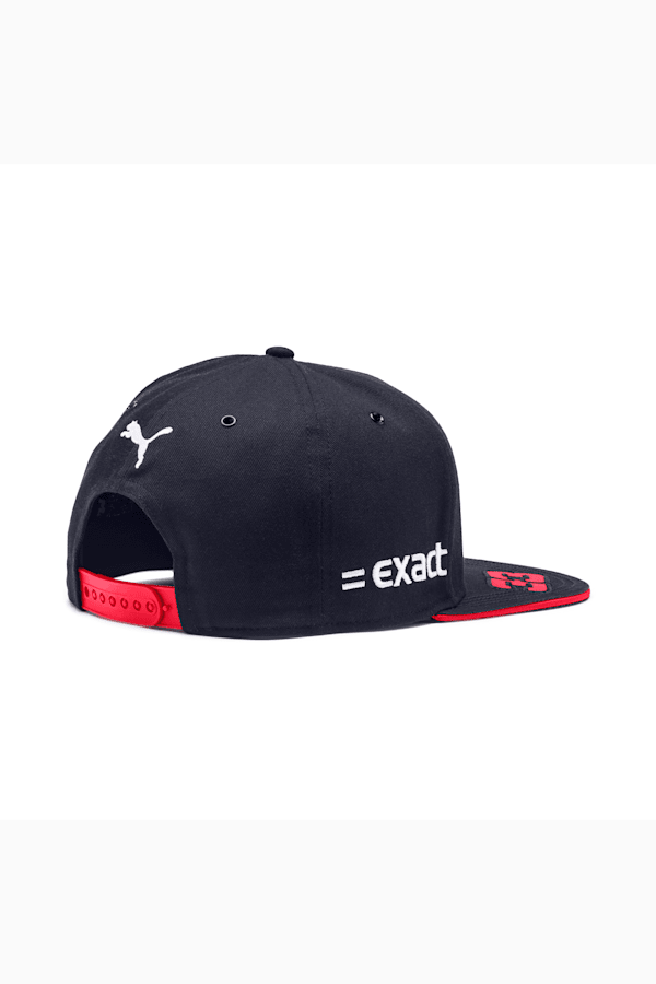 Max verstappen puma online