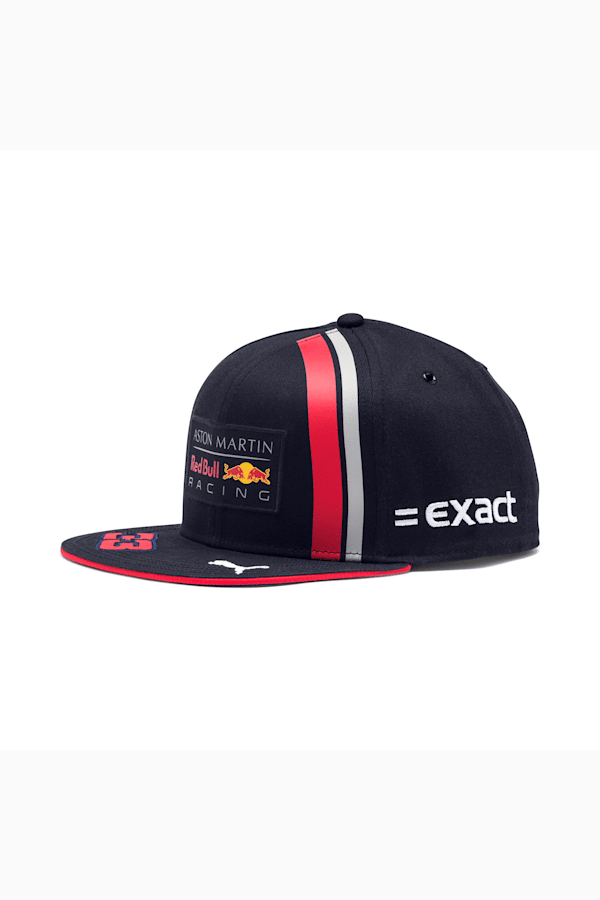 Puma verstappen sales