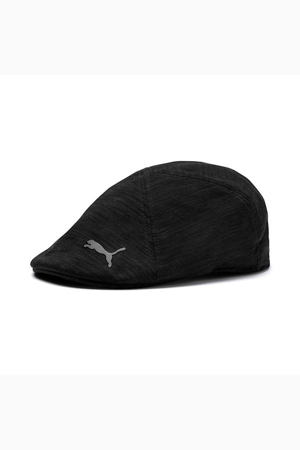 Lacoste driver on sale cap