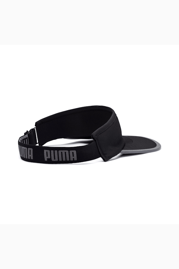 PUMA Running Visor PUMA