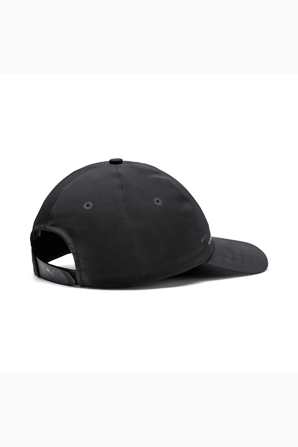 Puma hats canada hotsell
