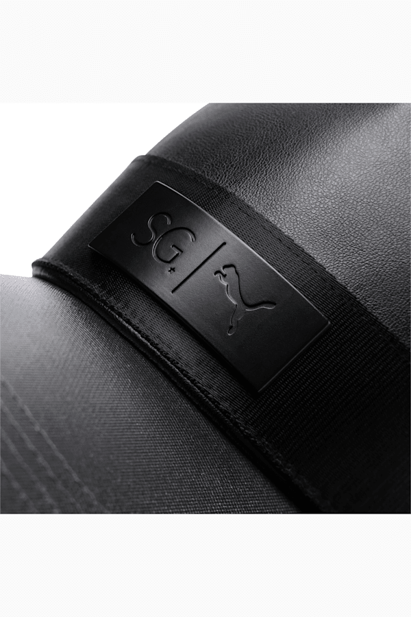 Sg x puma jumpsuit hot sale
