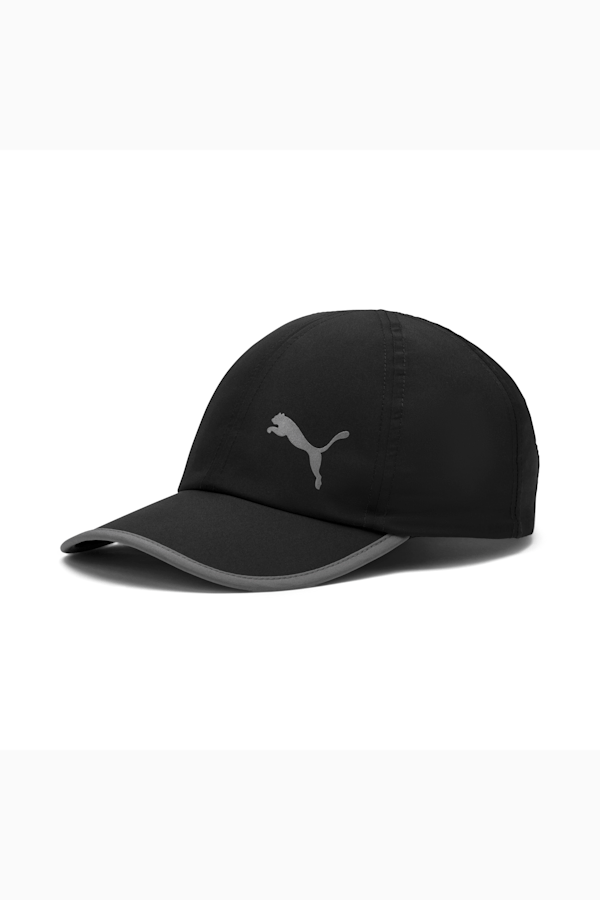 Puma ess running cap hot sale
