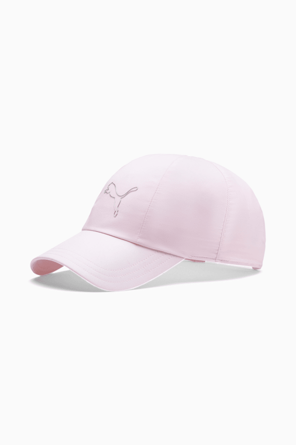 Women s Style Baseball Cap
