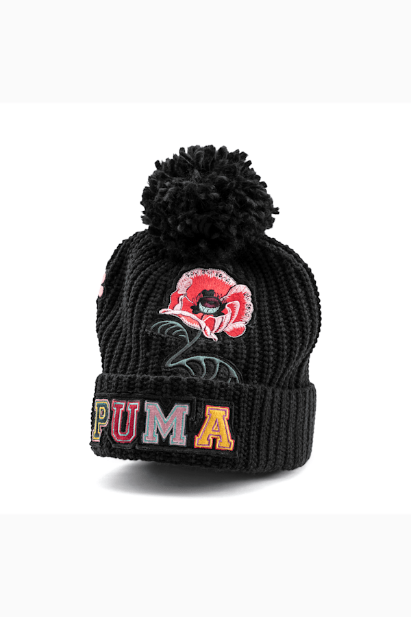 PUMA x SUE TSAI Beanie PUMA