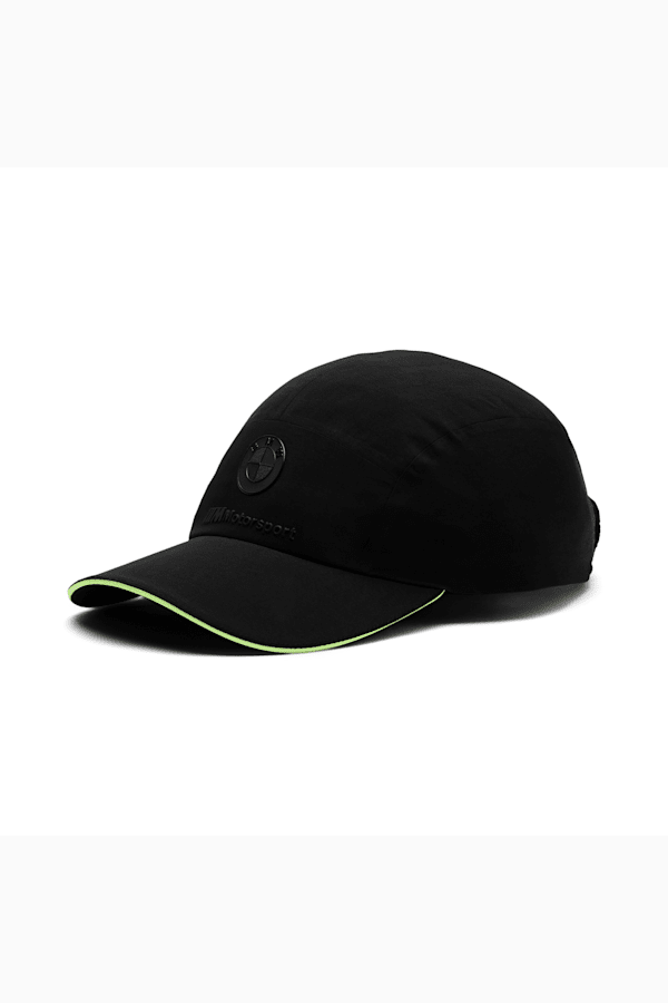 BMW M Motorsport RCT Cap PUMA