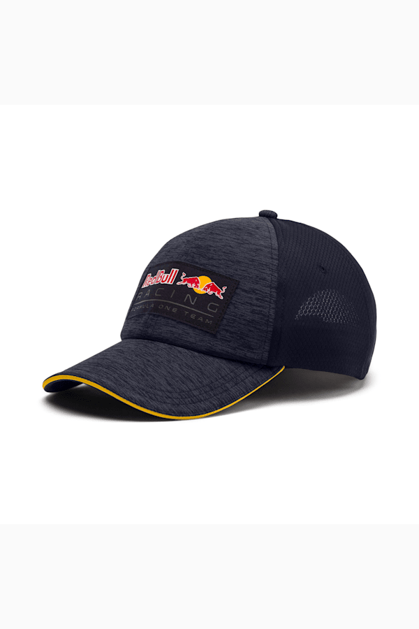 Puma red bull racing cap sales