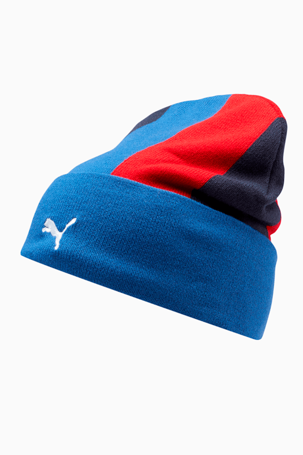 Scuderia Ferrari Fanwear Street Beanie PUMA