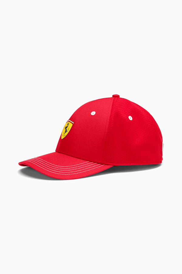 Puma ferrari caps sales