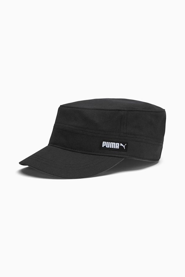 Casquette puma military online