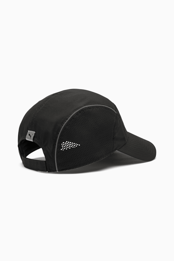 Puma performance running cap cheap