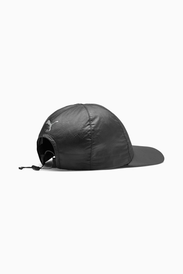 duoCELL Running Cap PUMA