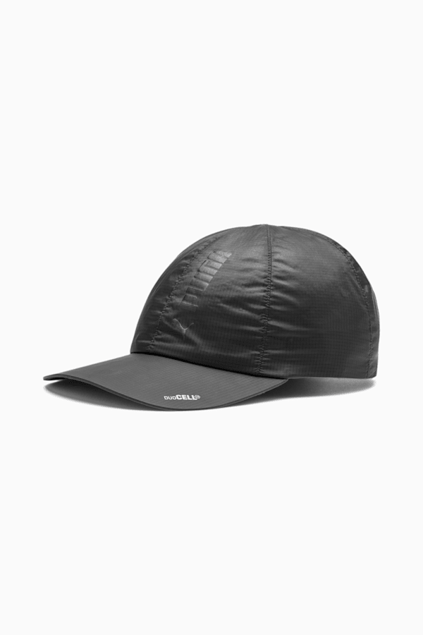 Puma duocell running cap top