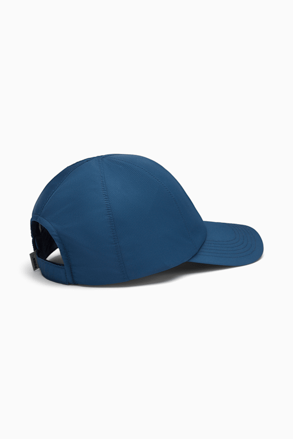 Puma dry cell cap top