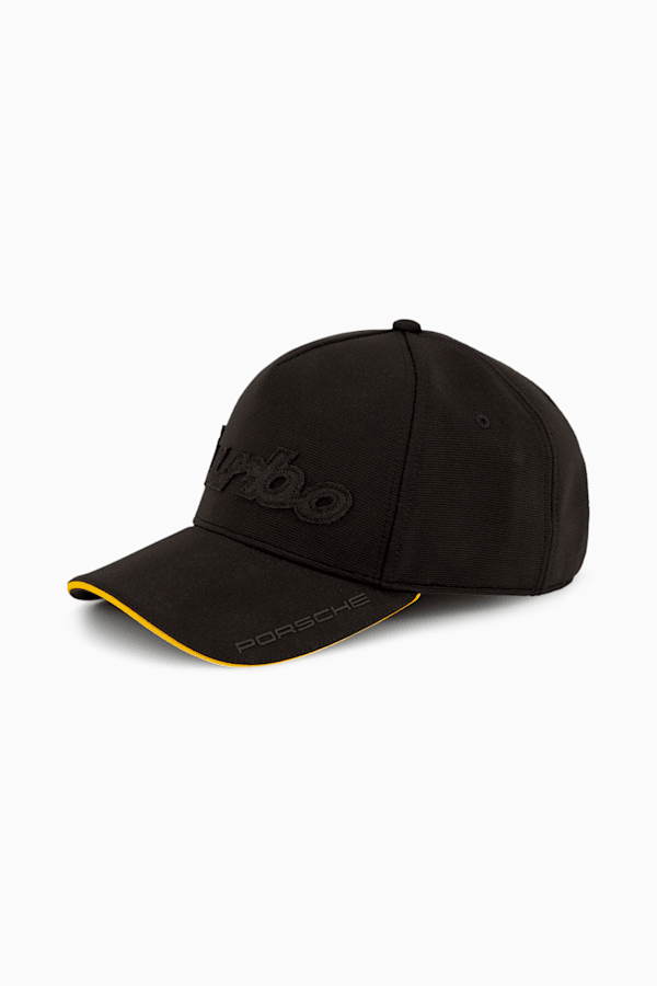 Porsche baseball cap hotsell