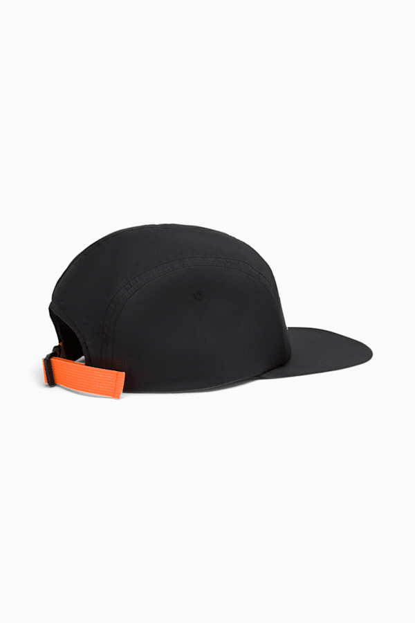 Puma x first mile running cap new arrivals