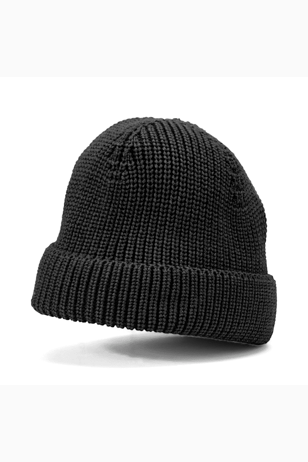 Helly hansen puma beanie hot sale