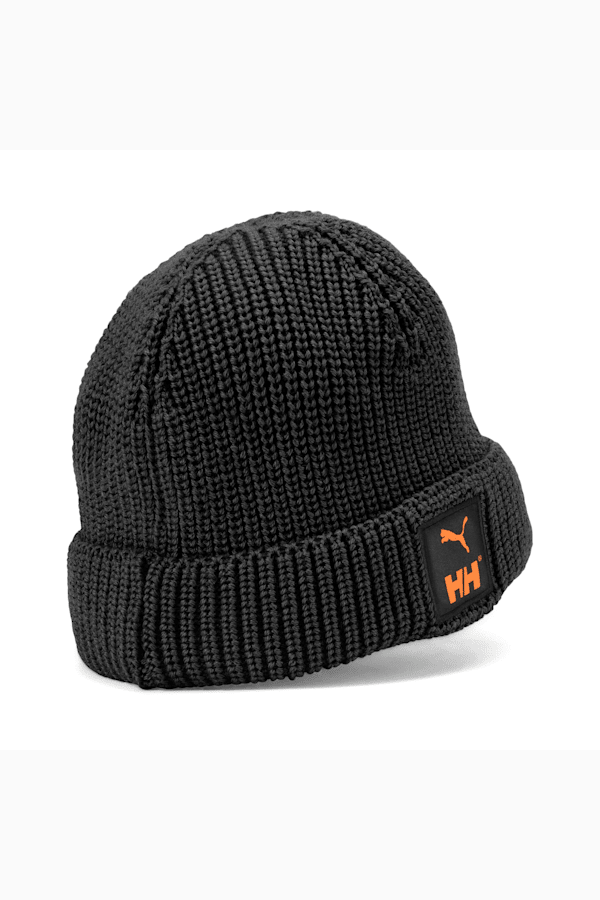 Puma helly top hansen beanie
