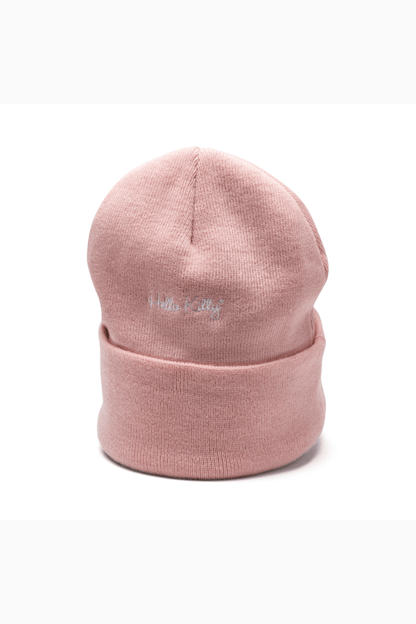 Hello kitty puma womens hotsell