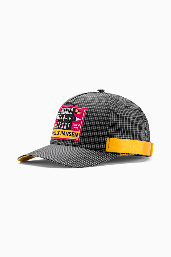 Puma helly hansen clearance hat