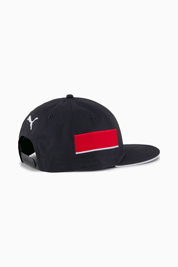 Red bull store running cap