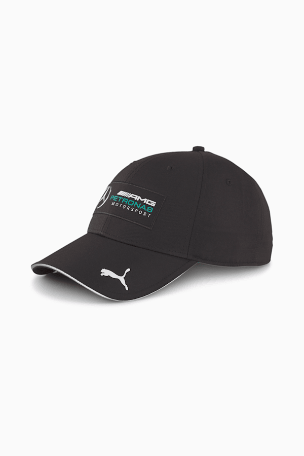 Amg puma cap cheap