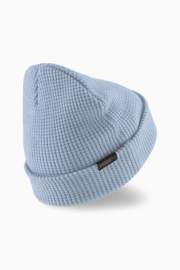 Classics Archive Mid Fit Beanie, Blue Wash, extralarge-GBR
