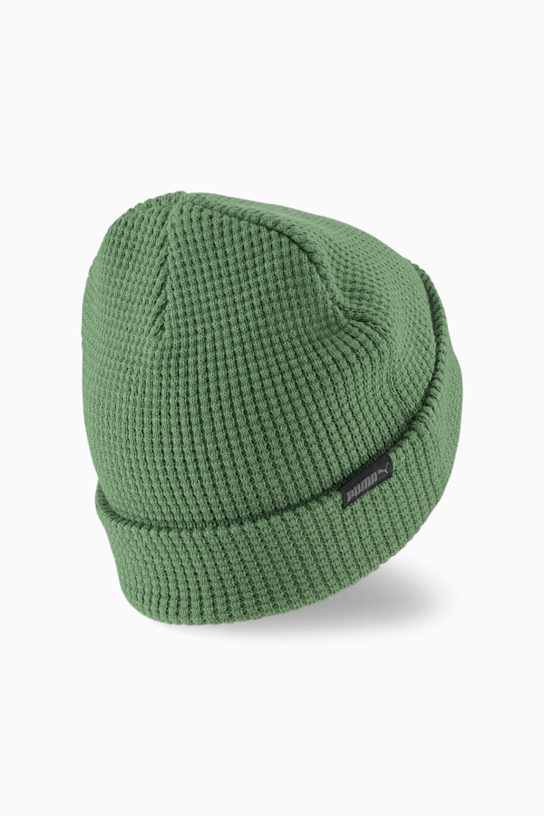 Classics Archive Mid Fit Beanie, Deep Forest, extralarge-GBR