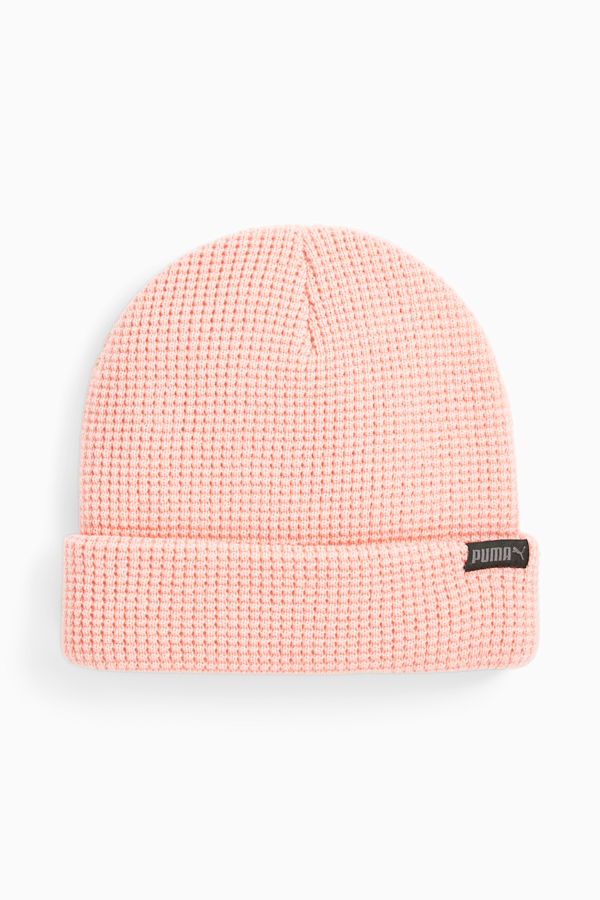 Classics Archive Mid Fit Beanie, Peach Smoothie, extralarge