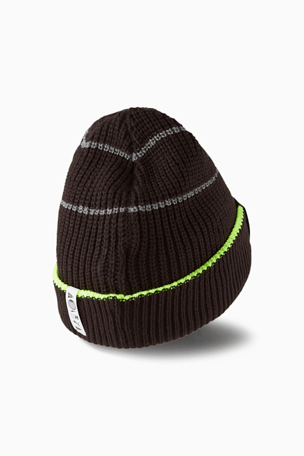 Puma helly hansen beanie store