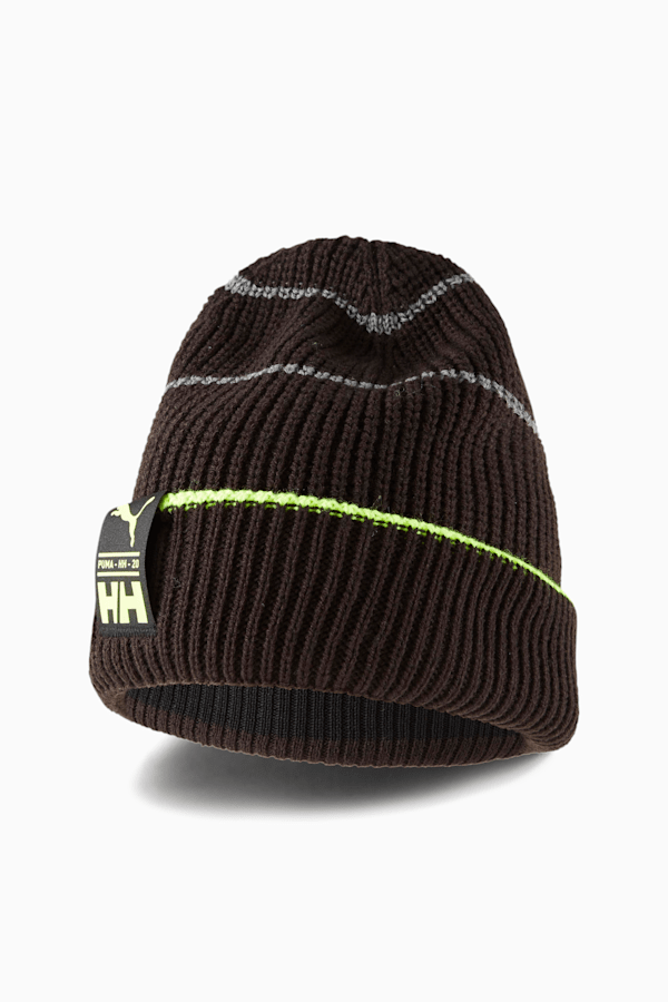Helly hansen beanie outlet