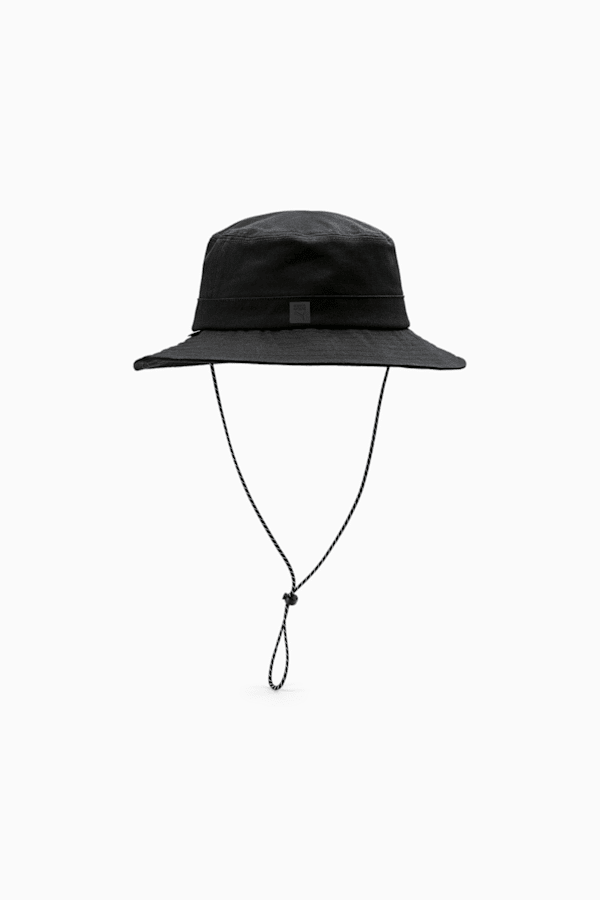 PUMA x MAISON KITSUNÉ Bucket Hat | PUMA