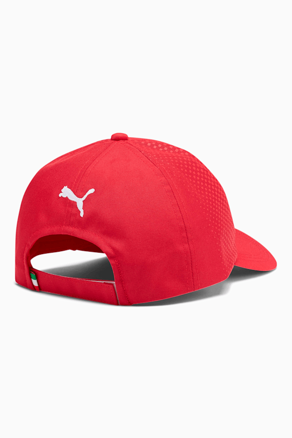 Puma ferrari cap india sales
