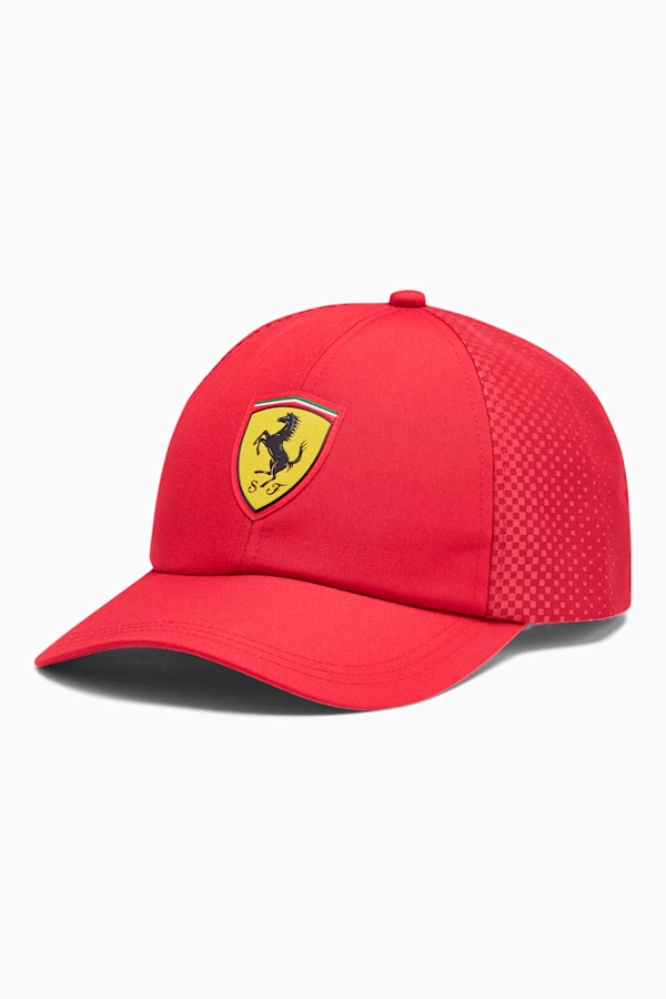 Puma ferrari official sales product