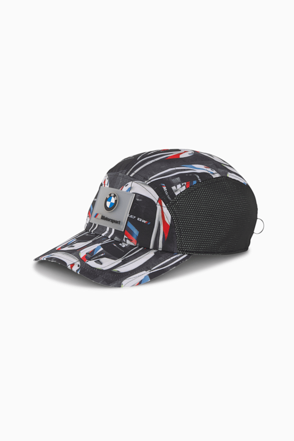 Puma motorsport cheap caps