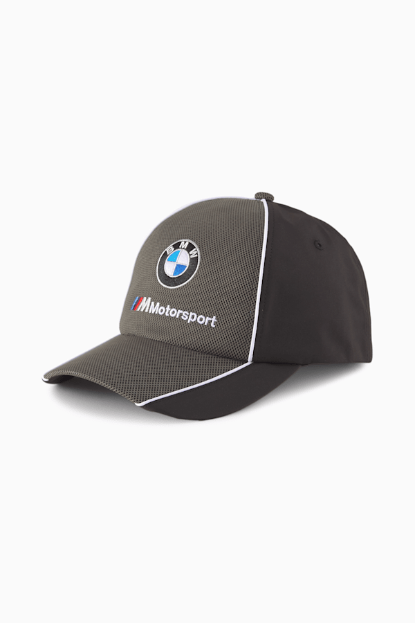 Bmw motorsport hat shop