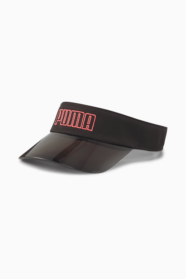 Puma top fenty visor