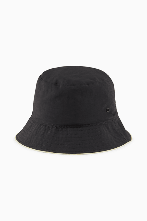 Archive Bucket Hat