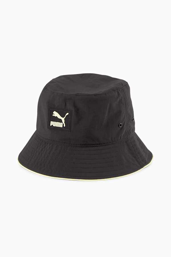 Puma archive bucket hat sales