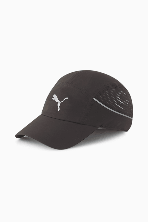 Puma duocell tech running cap hot sale