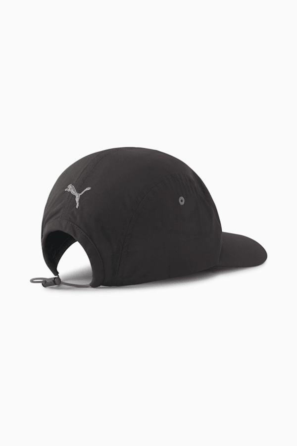 Puma x first cheap mile cap
