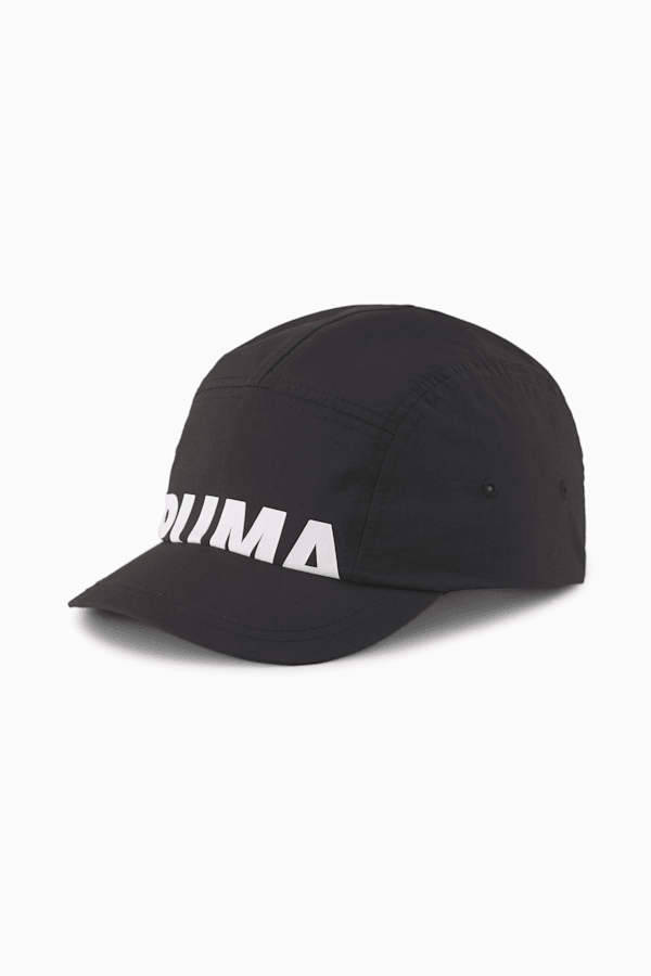 Puma epoch low curve cap shop