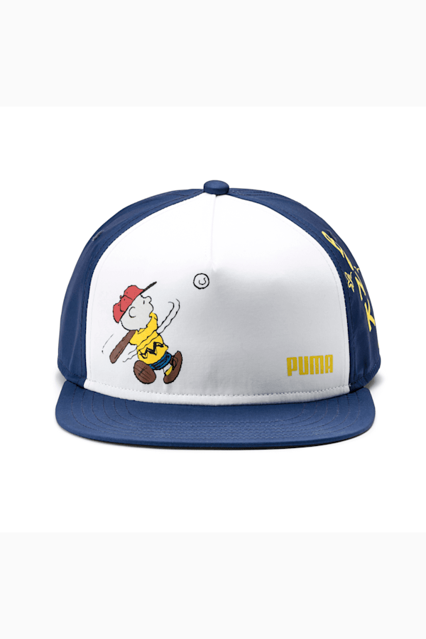 Puma hats lids outlet