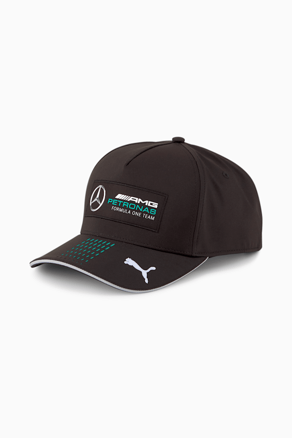 Puma mercedes cap hot sale