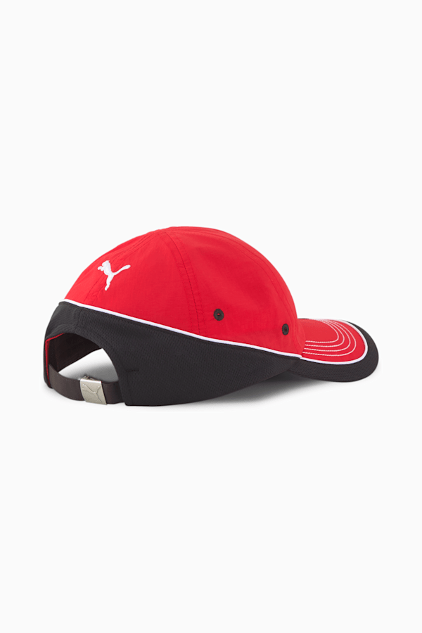 Puma classic baseball sales 2019