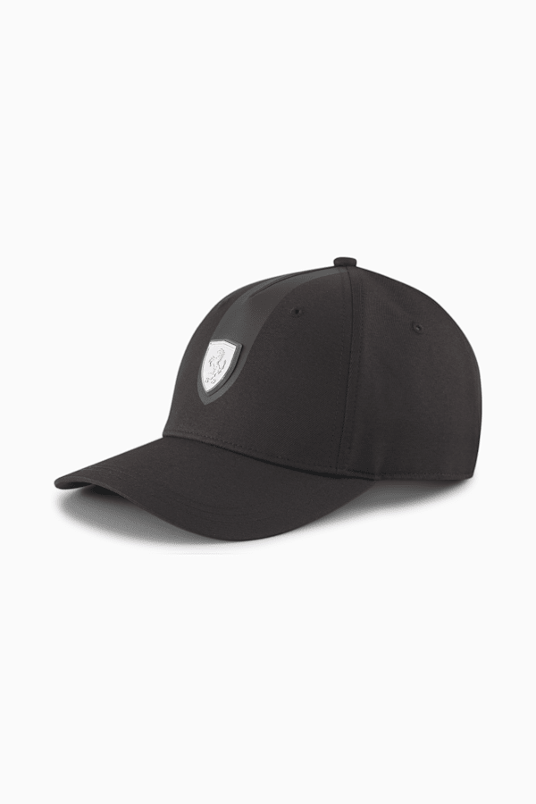 Ferrari baseball cap new arrivals