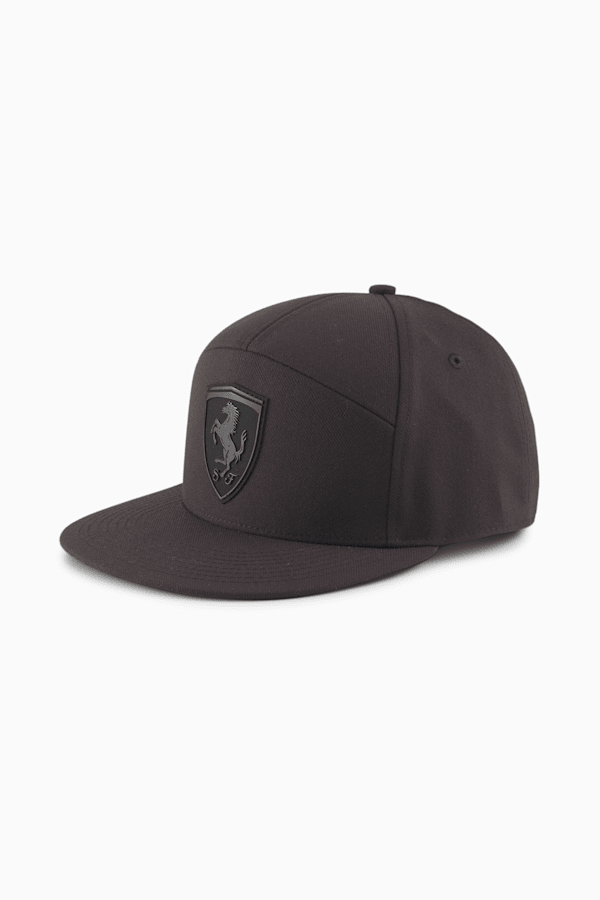 Puma ferrari classic grey hot sale