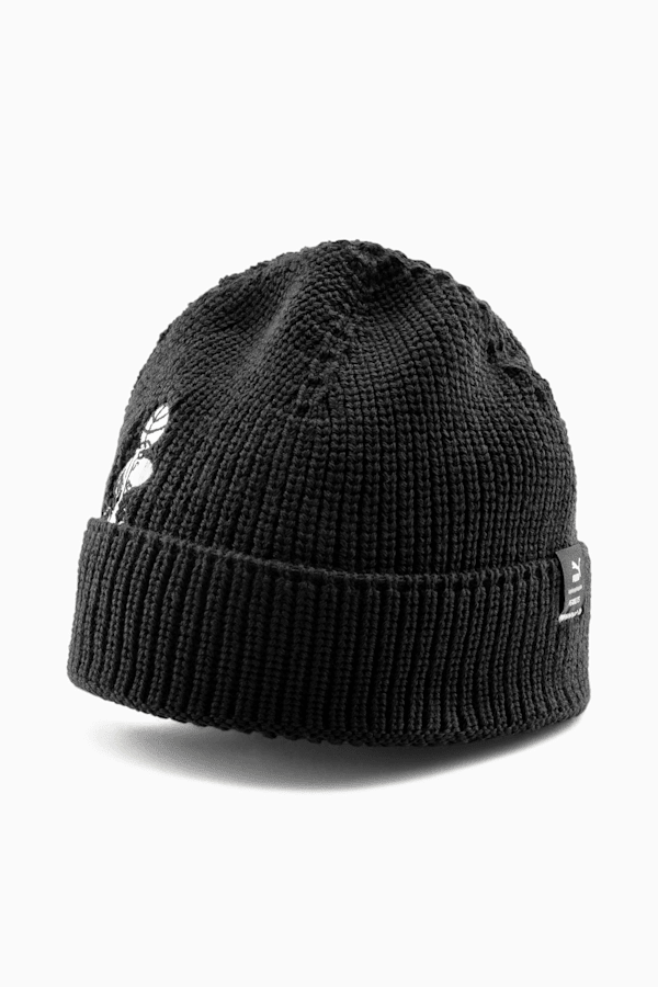 Puma x xo beanie clearance