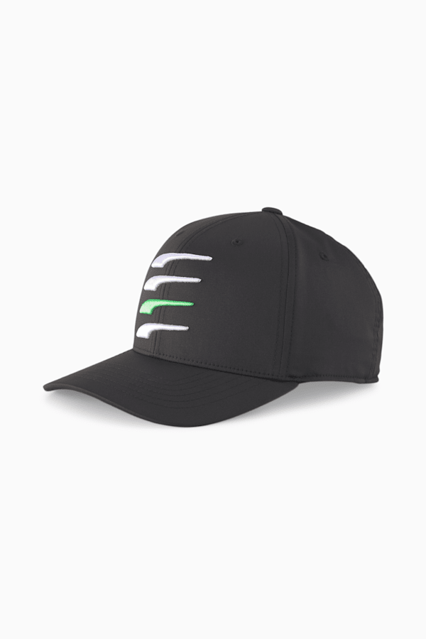 Puma 110 sale hat
